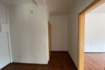 Etagenwohnung Duisburg Mittelmeiderich - 1 Zimmer, 68 m&sup2;, 99.000&euro; | Angebot:26036451
