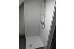 Dachgeschoßwohnung Duisburg Hochheide - 2.5 Zimmer, 49 m&sup2;, 452&euro; | Angebot:26627518