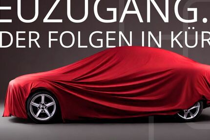 Tesla Model Y 30.248 km 39.799 &euro; Dormagen 41539