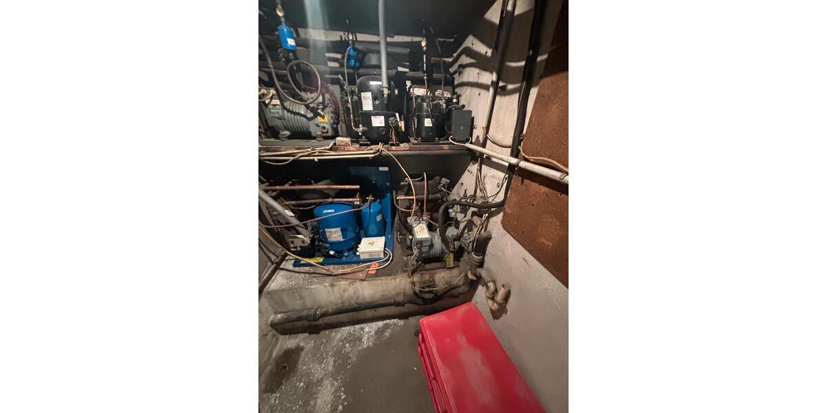 Gewerbeobjekt Mönchengladbach Nord - 2.250&euro; | Angebot:22267830