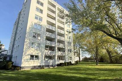 Wohnung Meerbusch Necklenbroich - 2 Zimmer, 73 m&sup2;, 234.000&euro; | Angebot:27714641