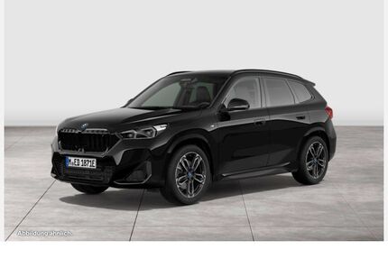 BMW iX1 29.535 km 41.470 &euro; Hilden 40721