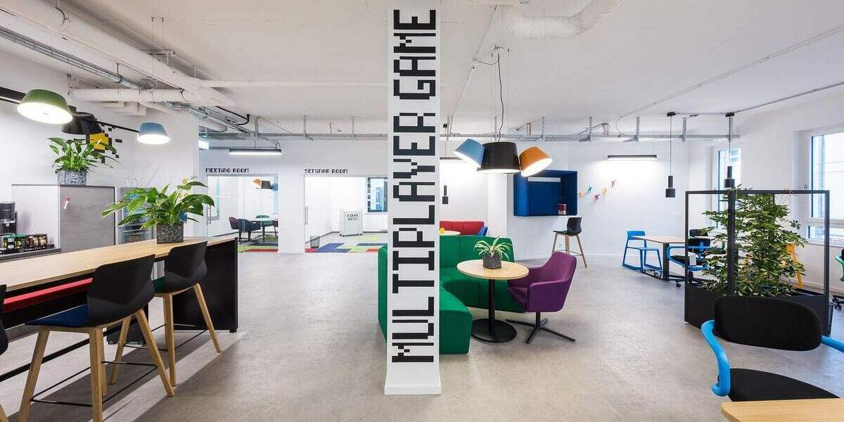 Gewerbeobjekt Mülheim an der Ruhr Mitte - 299&euro; | Angebot:25802057