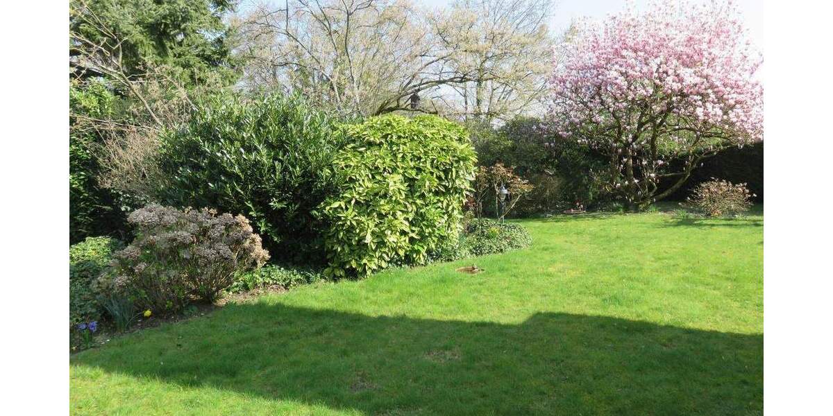 Einfamilienhaus Krefeld Verberg - 5 Zimmer, 171 m&sup2;, 557.000&euro; | Angebot:25879486