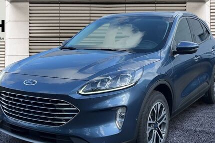 Ford Kuga 31.386 km 31.490 &euro; Duisburg 47057