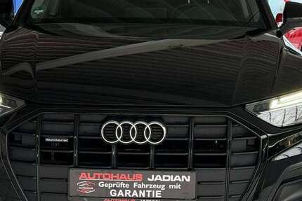 Audi Q5 91.000 km 34.950 &euro; Mönchengladbach 41063