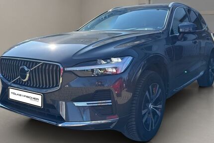 Volvo XC60 45.056 km 38.990 &euro; Krefeld 47805