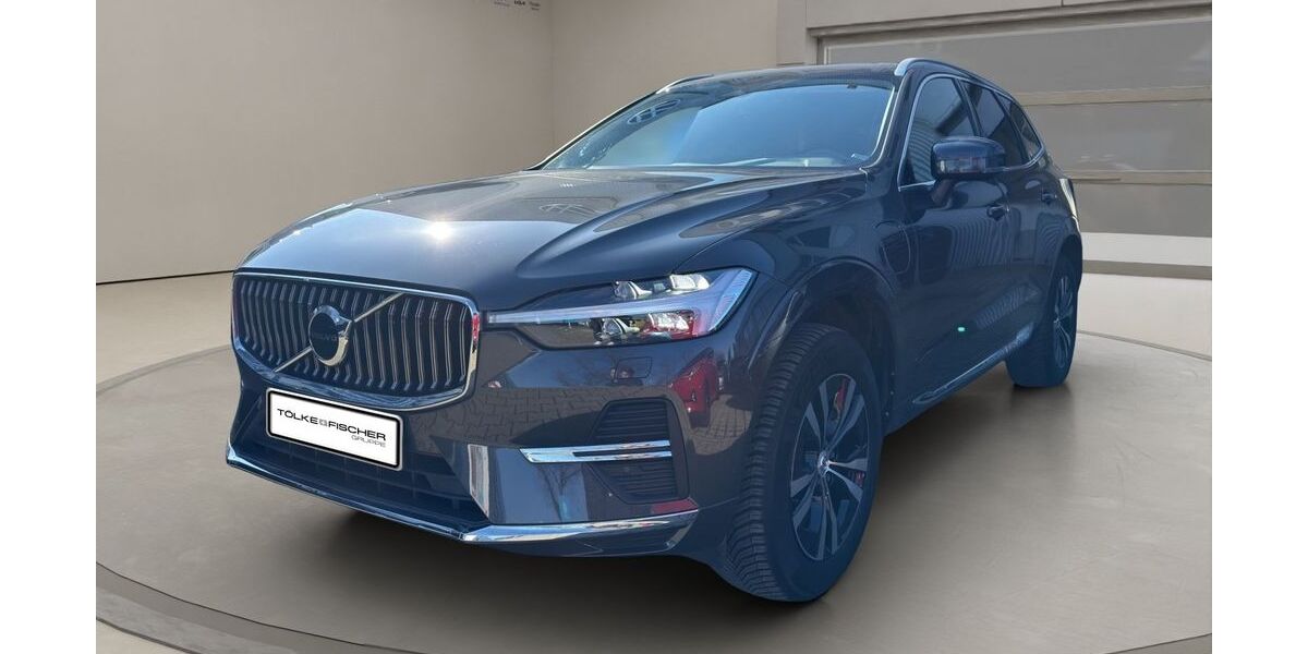 Volvo XC60 45.056 km 38.990 &euro; Krefeld 47805