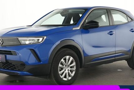 Opel Mokka 29.273 km 14.649 &euro; Neuss 41460