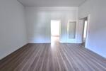 Erdgeschoßwohnung Duisburg Hamborn - 3 Zimmer, 77 m&sup2;, 543&euro; | Angebot:26385410