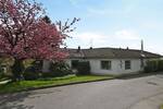 Einfamilienhaus Heiligenhaus Isenbügel - 7 Zimmer, 261 m&sup2;, 845.000&euro; | Angebot:26594825