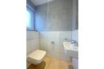Doppelhaushälfte Mönchengladbach Günhoven - 4 Zimmer, 120 m&sup2;, 1.680&euro; | Angebot:26319745