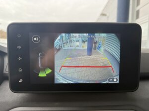 Dacia Sandero III 1.0 TCe LPG ECO-G +Kamera+Panorama+ 10.408 km 16.998 &euro; Meerbusch 40667