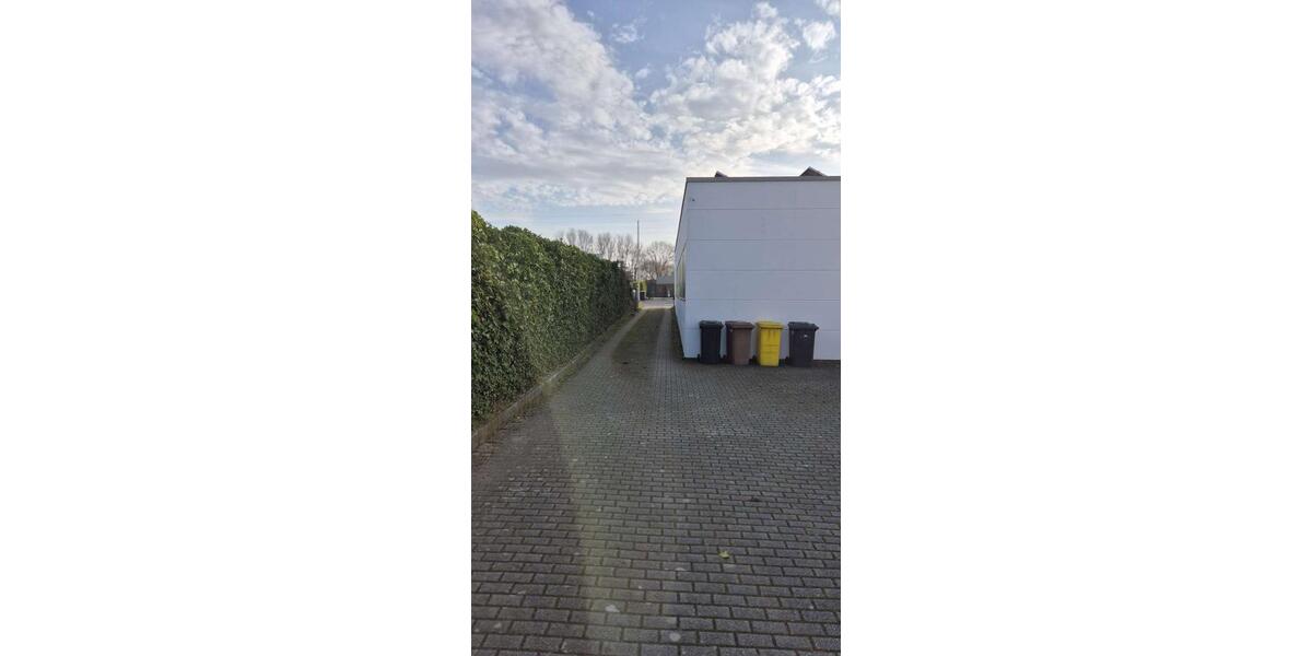 Gewerbeobjekt Kempen - 4.250&euro; | Angebot:25439660