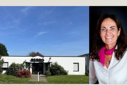 Gewerbeobjekt Mönchengladbach Giesenkirchen - 849.000&euro; | Angebot:25743269