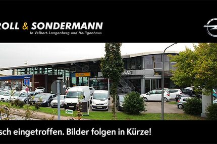 Hyundai i10 47.900 km 12.490 &euro; Velbert 42555
