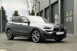 BMW X2 M Sport / Pano/ Navi Pro / HUD / LED / CAM 55.000 km 25.490 &euro; Mönchengladbach 41066