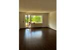 Etagenwohnung Mülheim an der Ruhr Holthausen - 3 Zimmer, 81 m&sup2;, 1.150&euro; | Angebot:25778235
