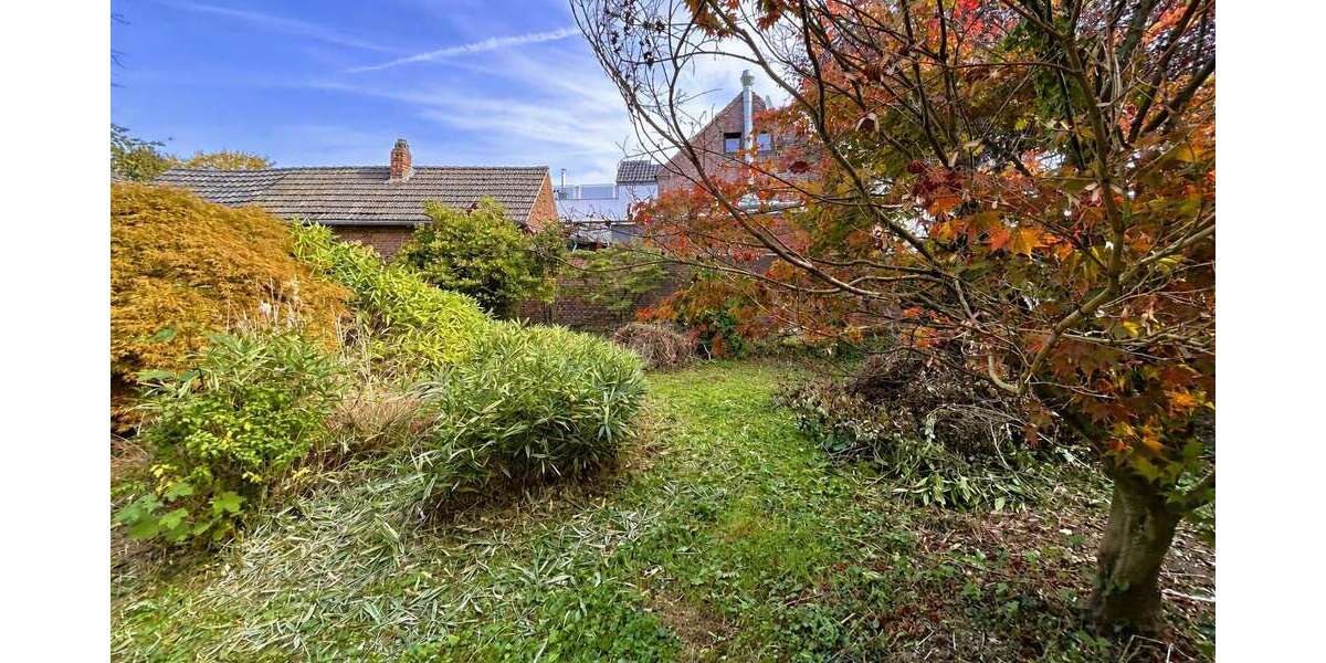 Grundstück Meerbusch - 425.000&euro; | Angebot:27658034