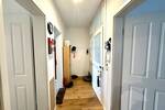 Mehrfamilienhaus, Wohnhaus Düsseldorf Heerdt - 6 Zimmer, 178 m&sup2;, 889.000&euro; | Angebot:26672410