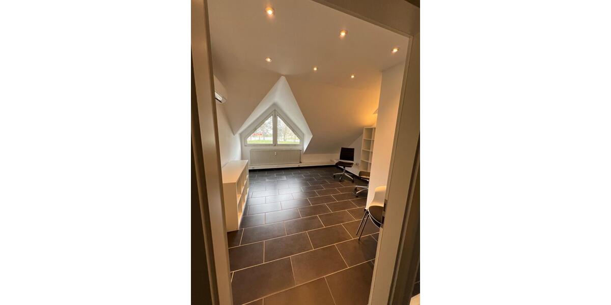 Gewerbeobjekt Mönchengladbach Süd - 880&euro; | Angebot:24444096