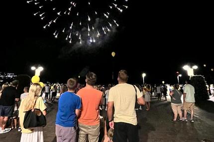 Haus Schwalmtal - 4 Zimmer, 125 m&sup2;, 300.000&euro; | Angebot:24685894