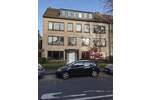 Mehrfamilienhaus, Wohnhaus Düsseldorf Kaiserswerth - 1 Zimmer, 453 m&sup2;, 2.200.000&euro; | Angebot:25779525