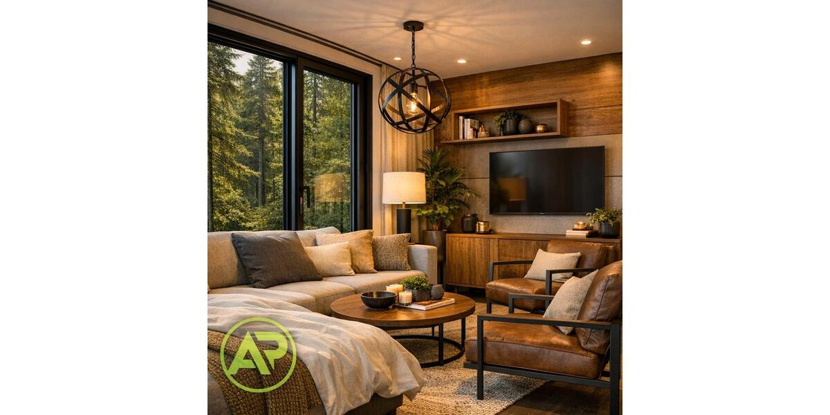 Einfamilienhaus Mönchengladbach Nord - 89.000&euro; | Angebot:26004372