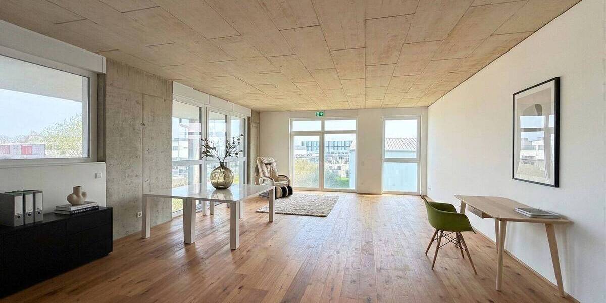 Gewerbeobjekt Viersen / Mackenstein Mackenstein - 4.581.500&euro; | Angebot:26053397