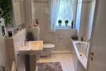 Etagenwohnung Mönchengladbach Neuwerk - 3 Zimmer, 89 m&sup2;, 295.000&euro; | Angebot:26245857