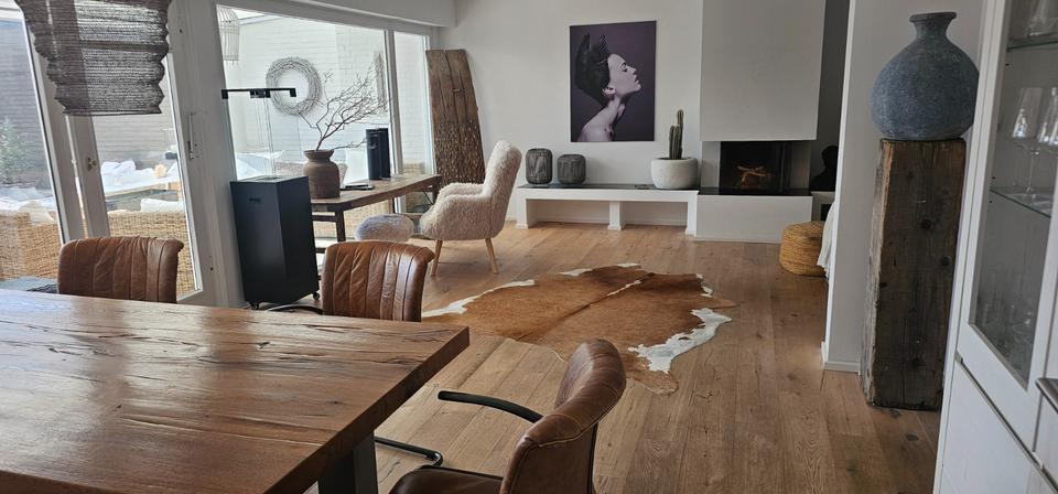 Bungalow Haan - 4 Zimmer, 140 m&sup2;, 625.000&euro; | Angebot:25858665