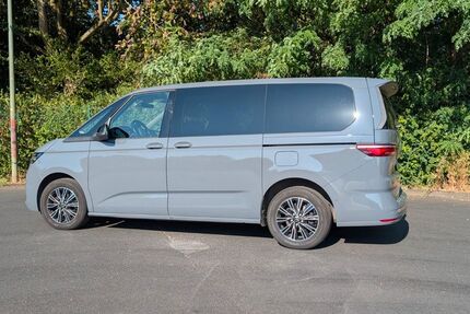 VW T7 Multivan 86.300 km 47.600 &euro; Meerbusch 40670
