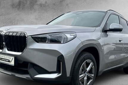 BMW X1 6.939 km 35.336 &euro; Krefeld 47800