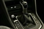 VW Tiguan R-Line / Pano / Kamera / KeylessGO 29.000 km 40.990 &euro; Mönchengladbach 41066