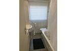 Erdgeschoßwohnung Duisburg Hamborn - 4.5 Zimmer, 99 m&sup2;, 159.000&euro; | Angebot:26679310