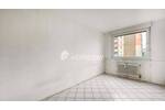 Etagenwohnung Dormagen Hackenbroich - 3 Zimmer, 68 m&sup2;, 145.000&euro; | Angebot:26642309