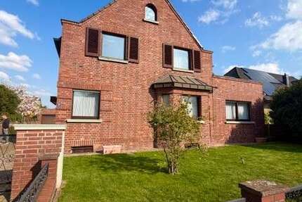 Haus Duisburg Rheinhausen - 7.5 Zimmer, 186 m&sup2;, 749.000&euro; | Angebot:25876947