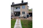 Reihenhaus Duisburg Hamborn - 6 Zimmer, 123 m&sup2;, 339.000&euro; | Angebot:27021138