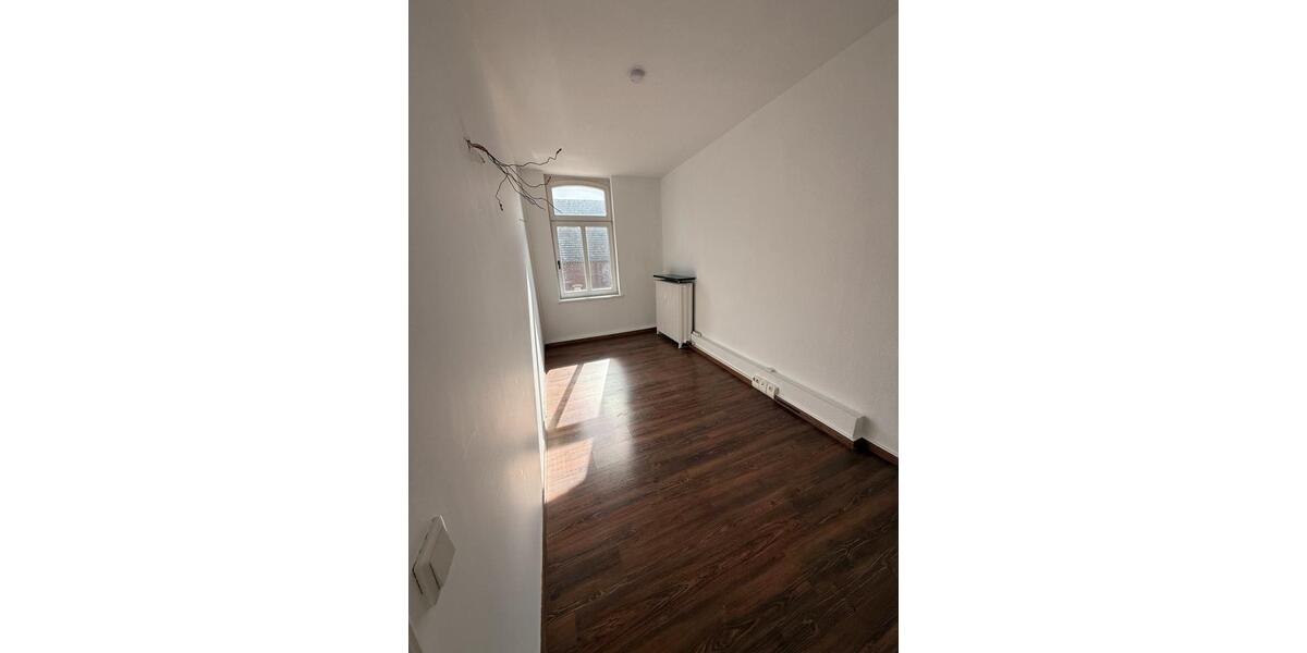 Gewerbeobjekt Krefeld Benrad - 1.185&euro; | Angebot:23865589