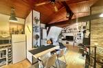 Etagenwohnung Krefeld Uerdingen - 3 Zimmer, 80 m&sup2;, 129.000&euro; | Angebot:25692531