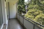 Etagenwohnung Krefeld Cracau - 4 Zimmer, 101 m&sup2;, 196.000&euro; | Angebot:26686737