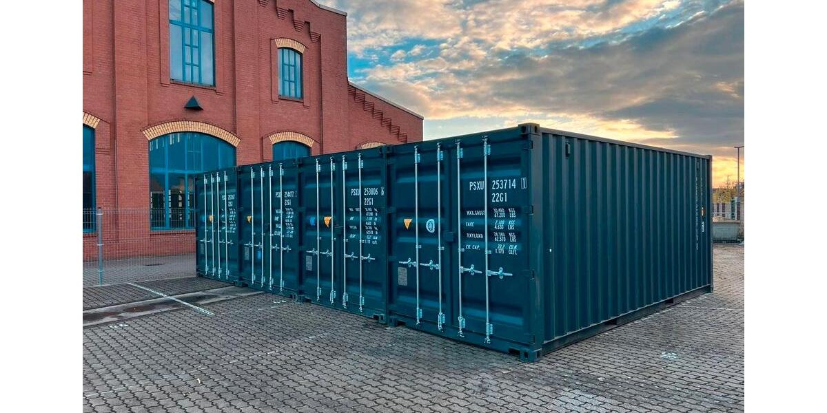 Gewerbeobjekt Duisburg Angerhausen - 2.500&euro; | Angebot:17411438