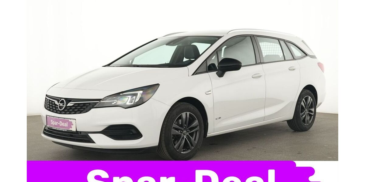Opel Astra 32.367 km 14.424 &euro; Neuss 41460