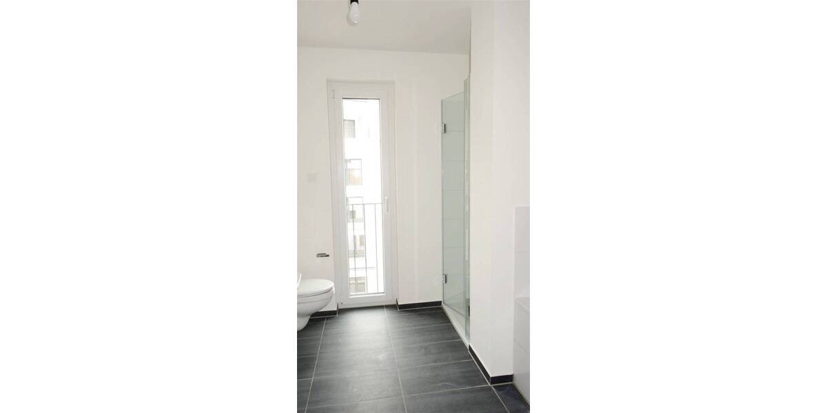 Etagenwohnung Mönchengladbach Stadtmitte - 4 Zimmer, 128 m&sup2;, 1.714&euro; | Angebot:26453952