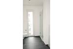 Etagenwohnung Mönchengladbach Stadtmitte - 4 Zimmer, 128 m&sup2;, 1.714&euro; | Angebot:26453952