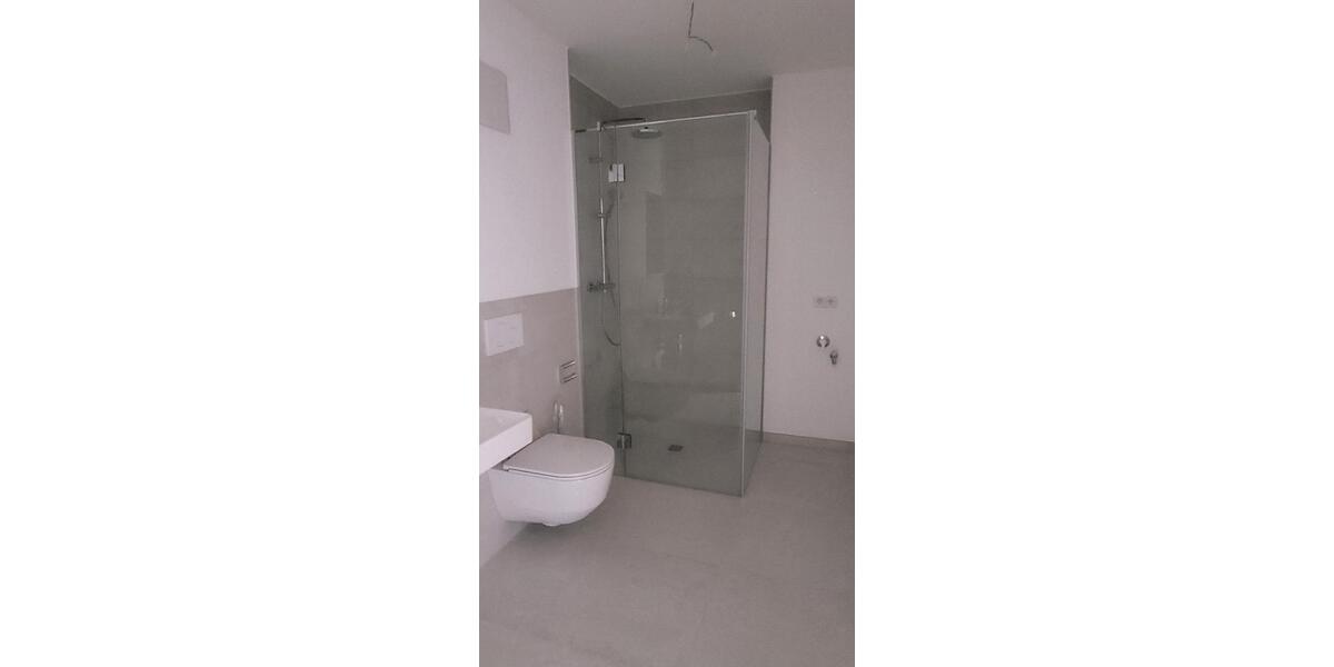 Etagenwohnung Leichlingen (Rheinland) - 2 Zimmer, 60 m&sup2;, 995&euro; | Angebot:24183284