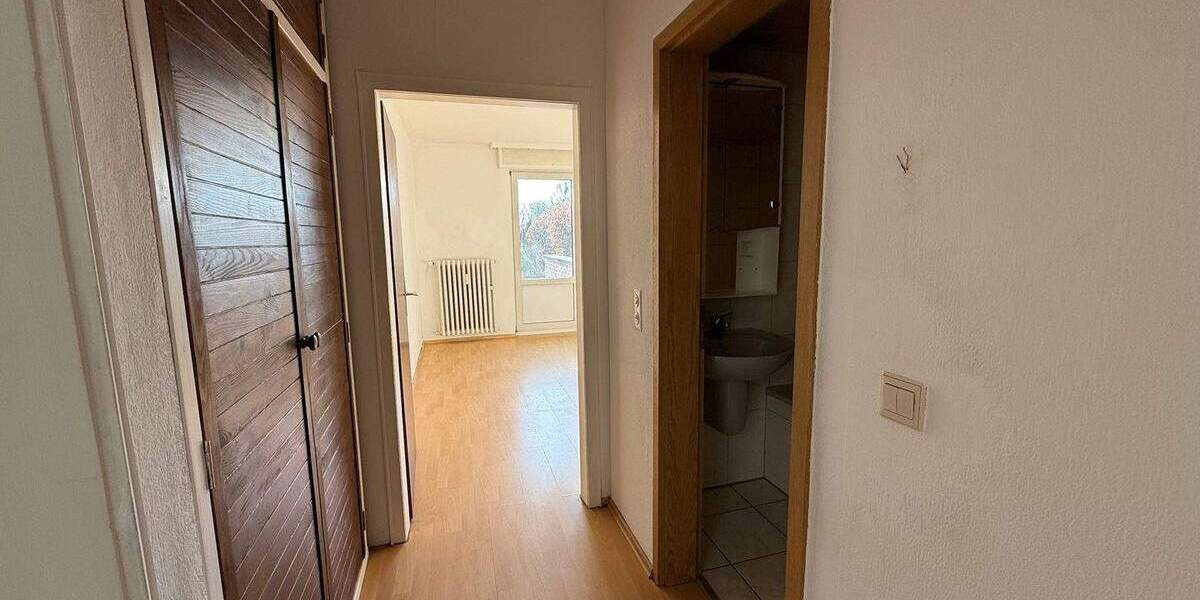 Mehrfamilienhaus, Wohnhaus Monheim am Rhein Baumberg - 9 Zimmer, 227 m&sup2;, 690.000&euro; | Angebot:25675243