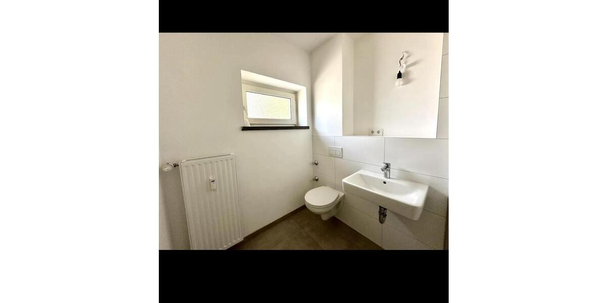 Etagenwohnung Düsseldorf Stadtbezirk 8 - 2 Zimmer, 58 m&sup2;, 1.138&euro; | Angebot:25982710