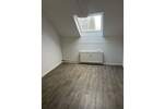 Etagenwohnung Mönchengladbach Lürrip - 4 Zimmer, 66 m&sup2;, 570&euro; | Angebot:25740533