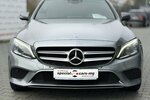 Mercedes-Benz C 220 Designo / AMG / LED / 360° Cam / Allrad 220.000 km 20.990 &euro; Mönchengladbach 41066